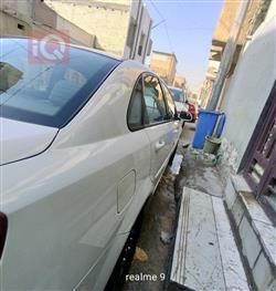 شێڤرۆلێت ئۆپترا